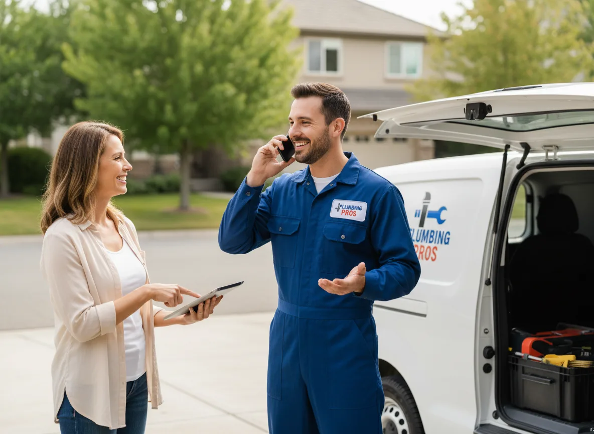 Water Heater Repair Indianapolis, IN FAQs